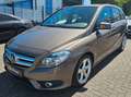 Mercedes-Benz B 180 Bruin - thumbnail 3