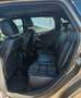 Mercedes-Benz B 180 Bruin - thumbnail 6