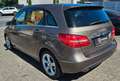 Mercedes-Benz B 180 Bruin - thumbnail 13