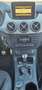 Mercedes-Benz B 180 Bruin - thumbnail 8