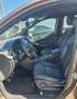 Mercedes-Benz B 180 Bruin - thumbnail 5