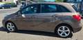 Mercedes-Benz B 180 Bruin - thumbnail 15