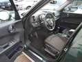 MINI Cooper D Countryman Mini Cooper D Countryman*Navi-PDC-Sitzheizung* Vert - thumbnail 7