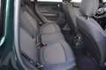 MINI Cooper D Countryman Mini Cooper D Countryman*Navi-PDC-Sitzheizung* Vert - thumbnail 8