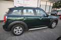 MINI Cooper D Countryman Mini Cooper D Countryman*Navi-PDC-Sitzheizung* Vert - thumbnail 9
