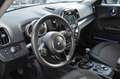 MINI Cooper D Countryman Mini Cooper D Countryman*Navi-PDC-Sitzheizung* Vert - thumbnail 10