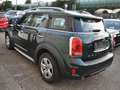 MINI Cooper D Countryman Mini Cooper D Countryman*Navi-PDC-Sitzheizung* Vert - thumbnail 3