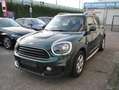 MINI Cooper D Countryman Mini Cooper D Countryman*Navi-PDC-Sitzheizung* Vert - thumbnail 4