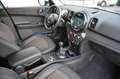 MINI Cooper D Countryman Mini Cooper D Countryman*Navi-PDC-Sitzheizung* Vert - thumbnail 5