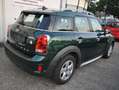 MINI Cooper D Countryman Mini Cooper D Countryman*Navi-PDC-Sitzheizung* Vert - thumbnail 6