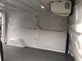 Nissan NV300 L2H1 2,9 dCi 141 Eco Cooled  Cargo 10800€+Btw Білий - thumbnail 8