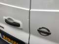 Nissan NV300 L2H1 2,9 dCi 141 Eco Cooled  Cargo 10800€+Btw White - thumbnail 12