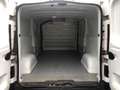 Nissan NV300 L2H1 2,9 dCi 141 Eco Cooled  Cargo 10800€+Btw Weiß - thumbnail 9