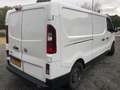 Nissan NV300 L2H1 2,9 dCi 141 Eco Cooled  Cargo 10800€+Btw White - thumbnail 2