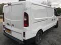 Nissan NV300 L2H1 2,9 dCi 141 Eco Cooled  Cargo 10800€+Btw Blanc - thumbnail 2