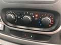 Nissan NV300 L2H1 2,9 dCi 141 Eco Cooled  Cargo 10800€+Btw Fehér - thumbnail 7