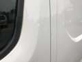 Nissan NV300 L2H1 2,9 dCi 141 Eco Cooled  Cargo 10800€+Btw White - thumbnail 13