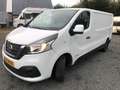 Nissan NV300 L2H1 2,9 dCi 141 Eco Cooled  Cargo 10800€+Btw White - thumbnail 1