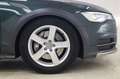 Audi A6 allroad A6 3.0 TDI 320 PS Allroad quattro Pano Standheiz Verde - thumbnail 30