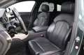 Audi A6 allroad A6 3.0 TDI 320 PS Allroad quattro Pano Standheiz Verde - thumbnail 24