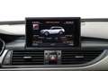 Audi A6 allroad A6 3.0 TDI 320 PS Allroad quattro Pano Standheiz Zielony - thumbnail 13