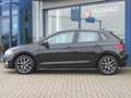Volkswagen Polo 1.0 TSI Comfortline Business, Carplay + Android Au Negro - thumbnail 3