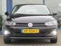 Volkswagen Polo 1.0 TSI Comfortline Business, Carplay + Android Au Negro - thumbnail 2