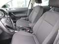 Volkswagen Polo 1.0 TSI Comfortline Business, Carplay + Android Au Zwart - thumbnail 5