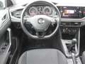 Volkswagen Polo 1.0 TSI Comfortline Business, Carplay + Android Au Noir - thumbnail 7
