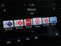 Volkswagen Polo 1.0 TSI Comfortline Business, Carplay + Android Au Nero - thumbnail 11