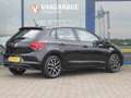 Volkswagen Polo 1.0 TSI Comfortline Business, Carplay + Android Au Zwart - thumbnail 19