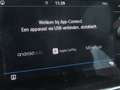 Volkswagen Polo 1.0 TSI Comfortline Business, Carplay + Android Au Negro - thumbnail 15