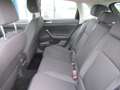 Volkswagen Polo 1.0 TSI Comfortline Business, Carplay + Android Au Negro - thumbnail 6