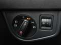 Volkswagen Polo 1.0 TSI Comfortline Business, Carplay + Android Au Noir - thumbnail 9