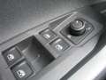 Volkswagen Polo 1.0 TSI Comfortline Business, Carplay + Android Au Zwart - thumbnail 8