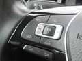 Volkswagen Polo 1.0 TSI Comfortline Business, Carplay + Android Au Nero - thumbnail 10