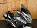 Honda ST 1300 PAN EUROPEAN Grijs - thumbnail 6