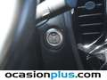 Nissan Juke 1.6 N-Connecta 4x2 XTronic CVT 112 Gris - thumbnail 6