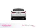 Audi A6 Avant 40 TDI quattro S line  AHK+Matrix+HeadUp+Car Weiß - thumbnail 4