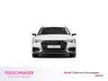 Audi A6 Avant 40 TDI quattro S line  AHK+Matrix+HeadUp+Car Weiß - thumbnail 3