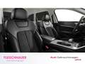 Audi A6 Avant 40 TDI quattro S line  AHK+Matrix+HeadUp+Car Weiß - thumbnail 9