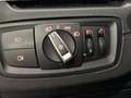 BMW X1 sDrive 18dA Blanc - thumbnail 30