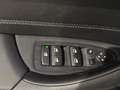 BMW X1 sDrive 18dA Blanc - thumbnail 27