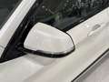 BMW X1 sDrive 18dA Blanc - thumbnail 12