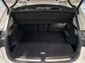 BMW X1 sDrive 18dA Blanc - thumbnail 17