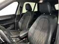 BMW X1 sDrive 18dA Blanc - thumbnail 19