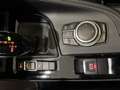 BMW X1 sDrive 18dA Blanc - thumbnail 29