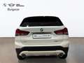 BMW X1 sDrive 18dA Blanc - thumbnail 5