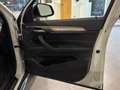 BMW X1 sDrive 18dA Blanc - thumbnail 18
