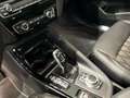 BMW X1 sDrive 18dA Blanc - thumbnail 21